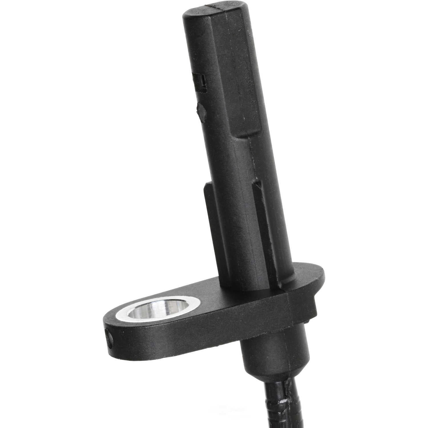 Holstein 2ABS2461 ABS Wheel Speed Sensor