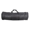 thumbnail image 1 of Bolsa de almacenamiento para telescopio astronómico, funda blanda, mochila de hombro para AstroMaster 1, color negro, 1 of 5