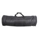 thumbnail image 1 of Bolsa de almacenamiento para telescopio astronómico, funda blanda, mochila de hombro para AstroMaster 1, color negro, 1 of 5