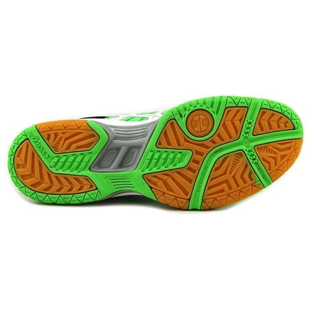 chocolate Lágrima vocal ASICS - Asics Men's Gel-Rocket 7 Neon Green / White Black Ankle-High Running Shoe - 12M - Walmart.com - Walmart.com chocolate Lágrima vocal ASICS - Asics Men's Gel-Rocket 7 Neon Green / White Black Ankle-High Running Shoe - 12M - Walmart.com - Walmart.com