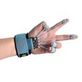 thumbnail image 2 of Finr Gripper Er Extensor Exerciser with Finr Flex and Extend CE, 2 of 5