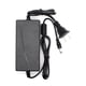 thumbnail image 2 of Methold Adaptador de corriente Durabilidad segura Resistencia al desgaste 100V a 240V Amplia aplicación Adaptadores de conmutación Diseño Juegos de teclado y mouse para computadora, 2 of 6