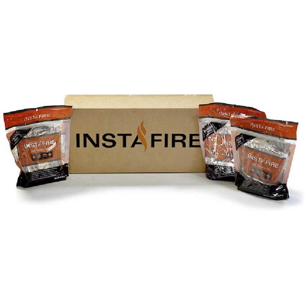 HotHands Super Warmer 5 Packs up to 18 Hours of Heat 15 Total for sale online 3 per Pack 