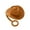 as show Size D U8, variant on Zzbeans Silicone Straw Plugs, Cowboy Hat Straw Covers 6-10mm, Drinking Proof Sealing Tools for Cups Accessories Decoration