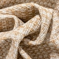 thumbnail image 4 of Well Woven 5' x 7' Taupe Outdoor Rug, 4 of 8