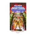 thumbnail image 6 of Masters of the Universe Origins 200X Cartoon Collection Teela 5.5 Inch Action Figure MOTU Toy, 6 of 6