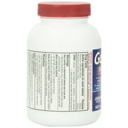 Gaviscon Tablets Extra Strength Original Flavor 100 Tablets (Pack of 2)