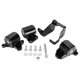 thumbnail image 2 of Soportes de motor serie B y D Ajuste de aluminio y kit de soporte de motor ANGGREK Otros, 2 of 8