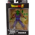 thumbnail image 1 of Dragonball Super 6 Inch Action Figure Dragon Stars Series 9 - Piccolo, 1 of 2