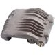 thumbnail image 1 of CALIPER O MORDAZA CORVETTE 1996 CHEVROLET BASE Delantero Derecho/Pasajero Remanufacturado CARDONE  ., 1 of 5