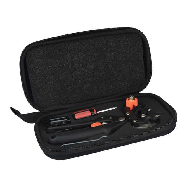 Injertadora Manual GIMEX ZYGT-01