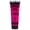 Multicolor, variant on MANIC PANIC Electric Flamingo Pink Hair Color Gel - Dye Hard - Temporary Washable, Pink Hair Styling Gel for Kids & Adults - Glows Under Black Lights