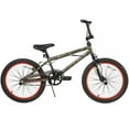 thumbnail image 6 of Mossy Oak 20" BMX Bike, 6 of 12