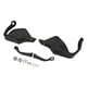 thumbnail image 2 of Protector de mango a prueba de viento para motocicleta, 2 uds., repuesto para F900R F900XR 2020-2022, 2 of 8
