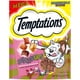 thumbnail image 1 of Cat Treats Temptations ShakeUps Crustacean Celebration, 150 g, 1 of 5