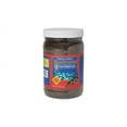 thumbnail image 2 of SAN FRANCISCO BAY Brand Freeze Dried Bloodworms 1.75oz, 2 of 2