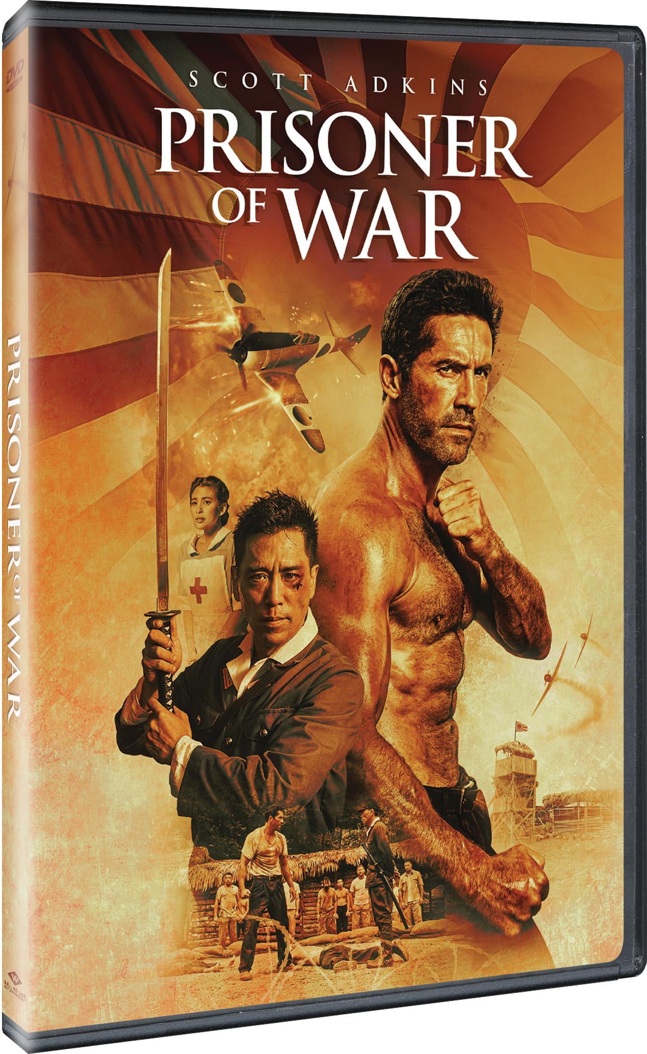 その他 War File: Hoplite Warfare [DVD] 7158f23b-b5b0-4983-a2b6-