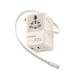 thumbnail image 1 of Adaptador de Viaje Baseus Enercore CG11 70W USB-C Retráctil, 1 of 9
