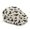 Beige Bat Print, variant on Binienty Gradient Galaxy Bat Print Gatsby Cap for Men Adjustable Breathable Lightweight Irish Cabbie Hat for Daily Wear Halloween Themed Parties Outdoor Travel
