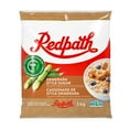 thumbnail image 1 of Redpath Demerara Style Sugar, 1 of 3
