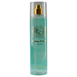 tommy bahama body mist