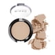 thumbnail image 3 of Polvo Compacto Bissú Iluminador Tono 06 Virgo, 3 of 5