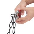 thumbnail image 4 of Alicates para cadenas Canomo de 18 cm para eslabones de candelabro, 4 of 6