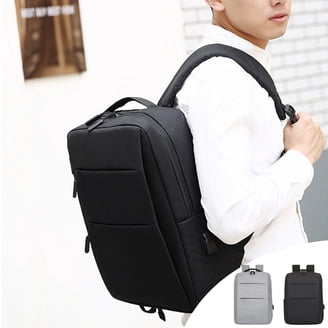 ansport under amour renegate laptop backpack OGIO Renegade RSS Laptop Backpack, Padded 15 Inch, Black Pindot: Laptops