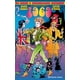 thumbnail image 1 of THE LEAGUE OF EXTRAORDINARY GENTLEMEN 1969 (NUEVA EDICION) COMICS MEXICO Papel, 1 of 2