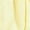 Pastel Yellow, variant on Juniors' Crochet-Trim Top Pastel Yellow M