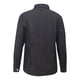 thumbnail image 4 of Pntutb Chaqueta casual de moda para mujer con bolsillo de solapa Abrigo de costura de mezclilla Liquidación Pntutb Pntutb-6917, 4 of 4