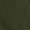 solid color, variant on UKHCCC Women's Corduroy Casual Pants Elastic Waist with Pockets Straight Leg Trousers for Fall Winter Daily Comfort S-2XL