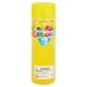 thumbnail image 1 of Orbeez didácticos Orbeez Spin Master Tubo de colores - Amarillo, 1 of 2