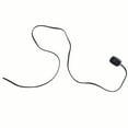 thumbnail image 4 of Car Switch Paste Type Toggle Switch with Cable 12V 10A for Fog Ring Drive Lights, 4 of 12