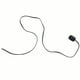 thumbnail image 5 of Interruptor de palanca tipo pasta para coche con cable Ring Drive Lights de 12V 10A para luces de niebla, 5 of 11