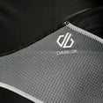 thumbnail image 4 of Dare 2B Mens Ecliptic Bib Shorts, 4 of 5