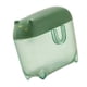 thumbnail image 2 of Caja de almacenamiento para cables de datos de gato, cajas de almacenamiento para cables de carga y auriculares con cable, color verde, 2 of 14