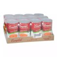 thumbnail image 2 of Campbell's Condensed Tomato Soup - 1.36 L / 48 oz (12 Pack), 2 of 6