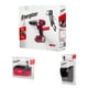 thumbnail image 2 of Rotomartillo Brushless Inalámbrico 1/2” 20V ENERGIZER con Batería 4Ah y Cargador – Alto Rendimiento, 2 of 10