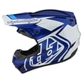 thumbnail image 2 of Casque Troy Lee Designs GP Anarchy Intégral Surcharge MD, 2 of 9