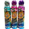 thumbnail image 3 of Lucky Lady Dauber Co. Bingo Dauber Variety Pack, 12 Count, 1 Pack, 3 of 5