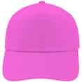 thumbnail image 3 of Sol's Casquette de Baseball Ensoleillée pour Enfants, 3 of 4