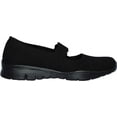 thumbnail image 6 of Skechers Seager Power Hitter Mary Janes (Women), 6 of 6