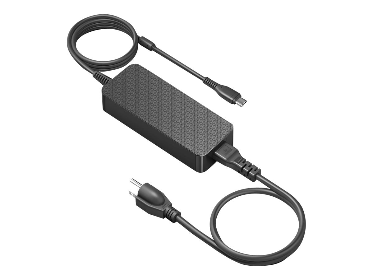 BTI - Adaptateur Secteur - AC - 100 Watt