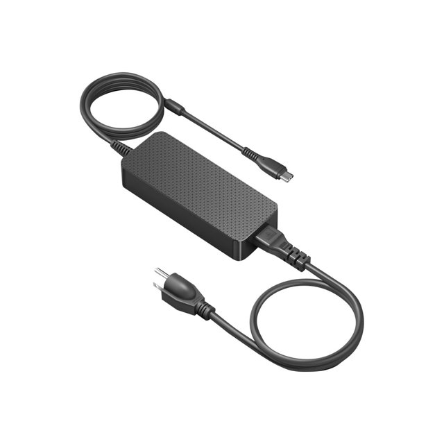 BTI - Adaptateur Secteur - AC - 100 Watt