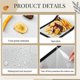 thumbnail image 4 of 2025 Latest Model Silicone Mats for Harvest Right Freeze Dryer Silicone Mats, 4 of 5