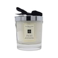 thumbnail image 1 of Candle Jo Malone Wood, salvia y sal marina, 200 ml, 1 of 2