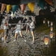 thumbnail image 4 of Outdoor Solar Flame Lights - 6 Pack Waterproof Solar Torch Light, Solar Flickering Flame Light For Decor, Garden, Patio, Paths, Lawn Outdoor Solar Fl, 4 of 5