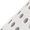 White, variant on Generic Spring and Summer Children Infant Toddler Shoes Boys and Girls Sports Shoes Flat Bottom Hard Soled Baby Walking Shoes