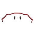 thumbnail image 1 of Barre de Balancement avant Réglable pour 2015 Plus Ford Mustang S550&44; 35 mm, 1 of 1